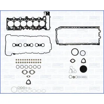 Pochette moteur complète AJUSA 50334200