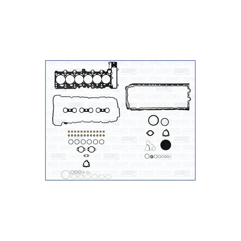 Pochette moteur complète AJUSA 50334200