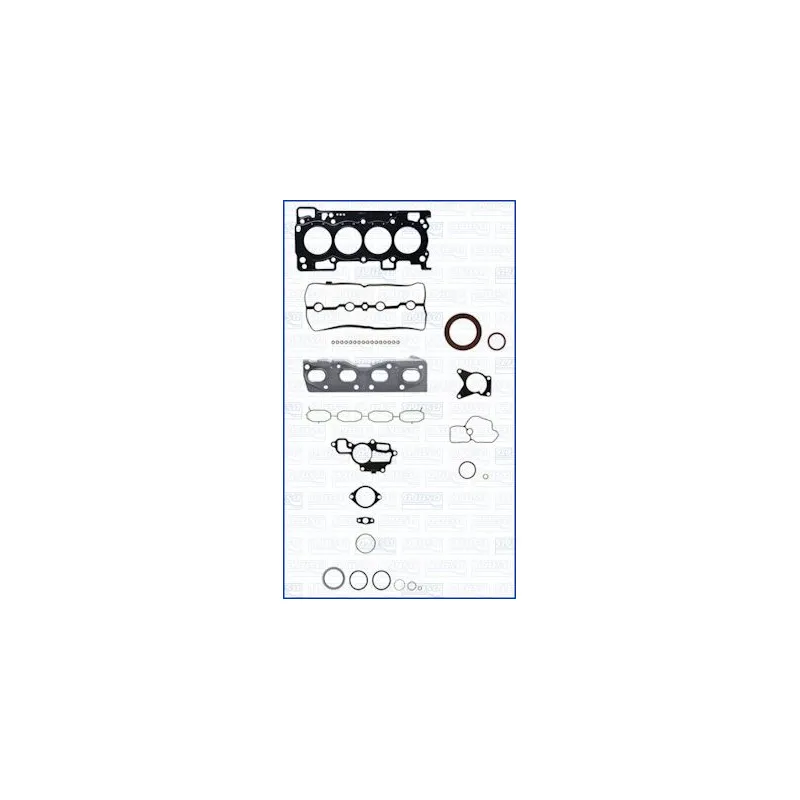 Pochette moteur complète AJUSA 50335200