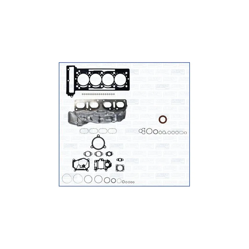 Pochette moteur complète AJUSA 50336300