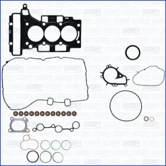 Pochette moteur complète AJUSA 50336700