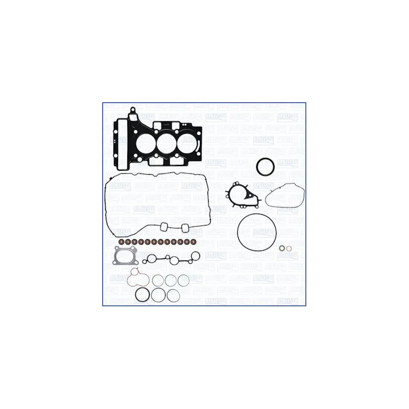 Pochette moteur complète AJUSA 50336700