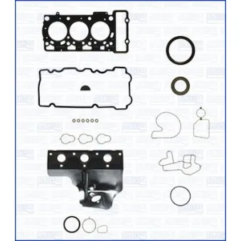 Pochette moteur complète AJUSA 50336800