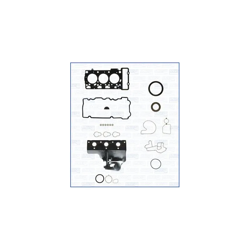 Pochette moteur complète AJUSA 50336800