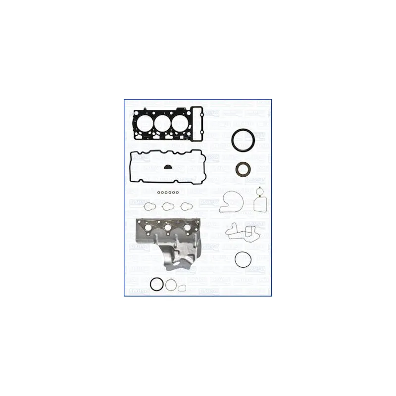 Pochette moteur complète AJUSA 50336900