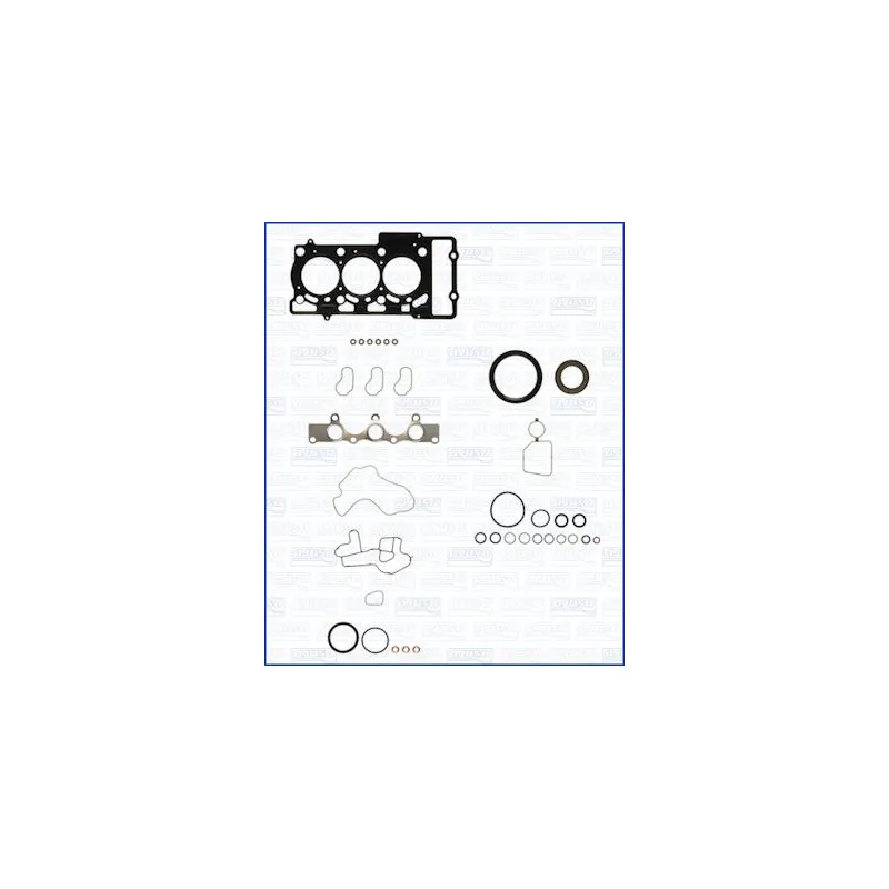 Pochette moteur complète AJUSA 50337000