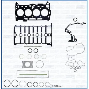 Pochette moteur complète AJUSA 50337600