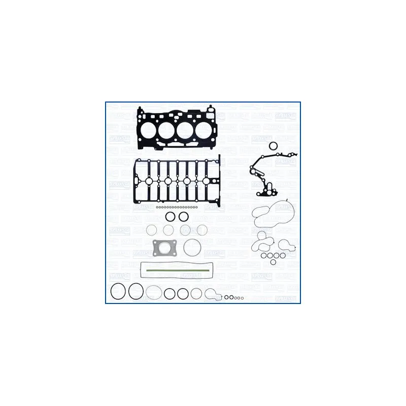 Pochette moteur complète AJUSA 50337600