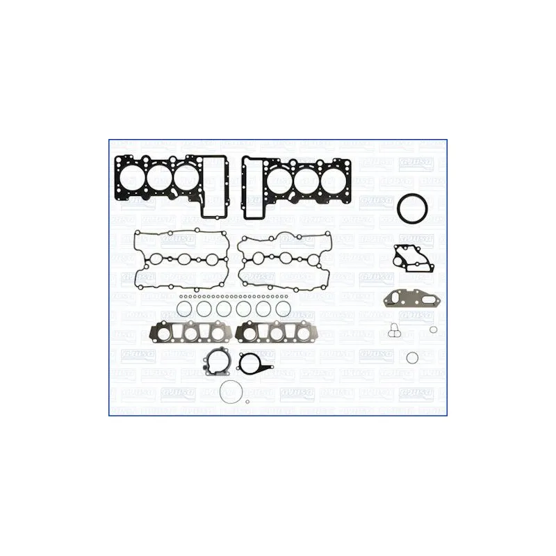 Pochette moteur complète AJUSA 50337700