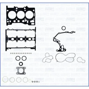 Pochette moteur complète AJUSA