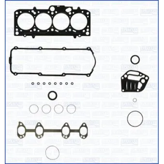 Pochette moteur complète AJUSA