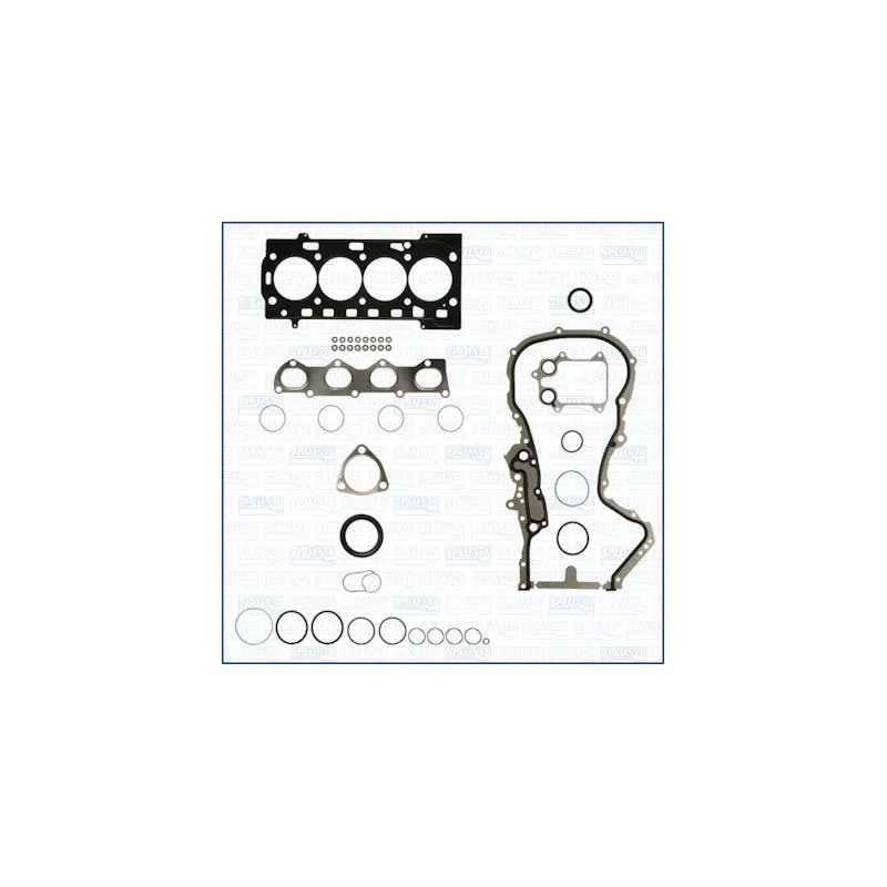 Pochette moteur complète AJUSA 50338000