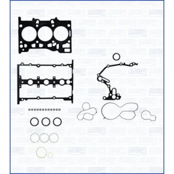Pochette moteur complète AJUSA