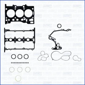 Pochette moteur complète AJUSA