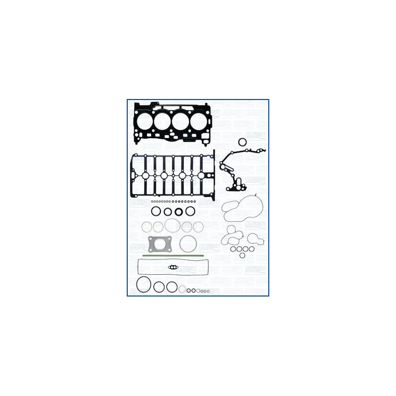 Pochette moteur complète AJUSA 50338400