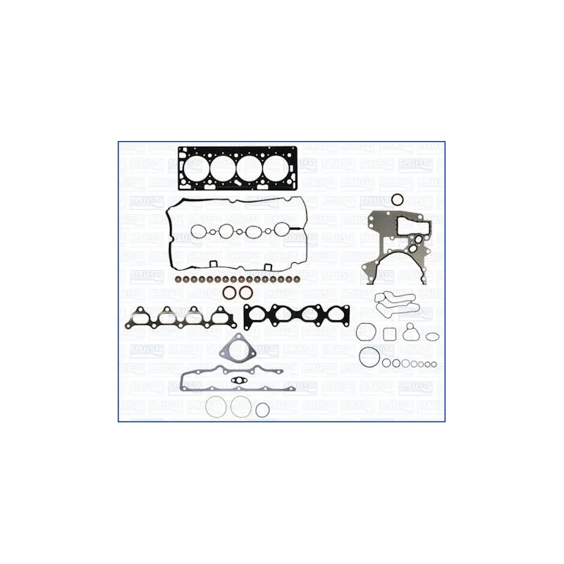 Pochette moteur complète AJUSA 50338900