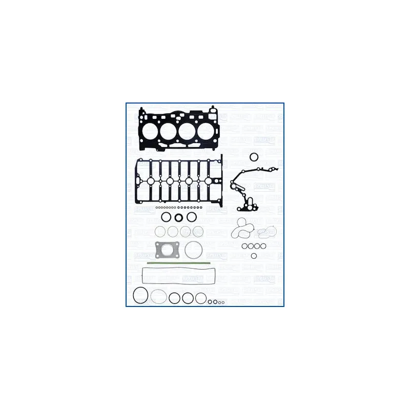 Pochette moteur complète AJUSA 50339000