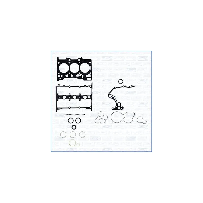 Pochette moteur complète AJUSA 50339300