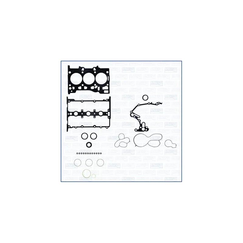 Pochette moteur complète AJUSA 50339400
