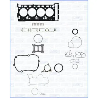 Pochette moteur complète AJUSA 50339700