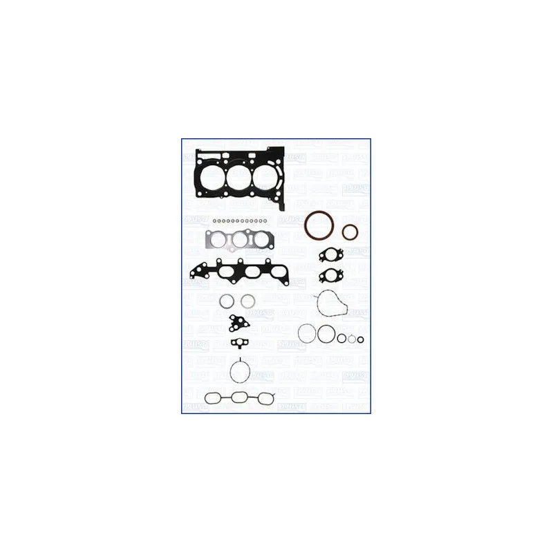 Pochette moteur complète AJUSA 50340400