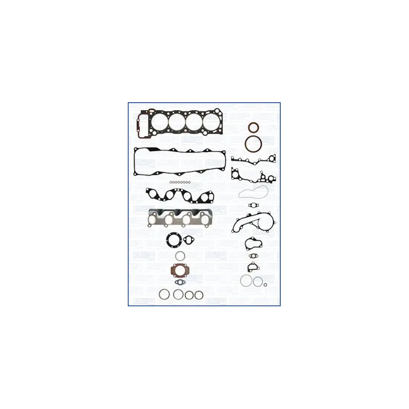 Pochette moteur complète AJUSA 50340600