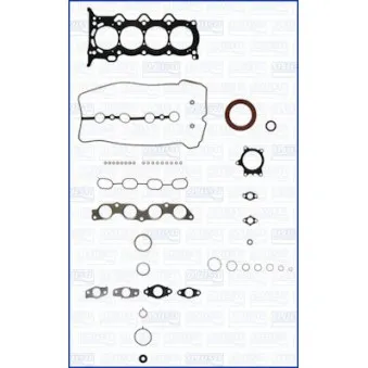Pochette moteur complète AJUSA 50340800