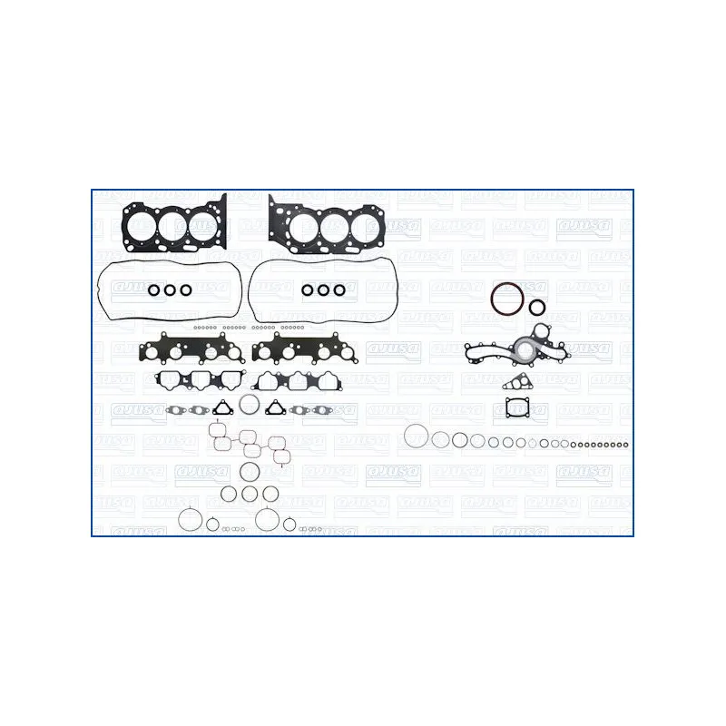 Pochette moteur complète AJUSA 50342500