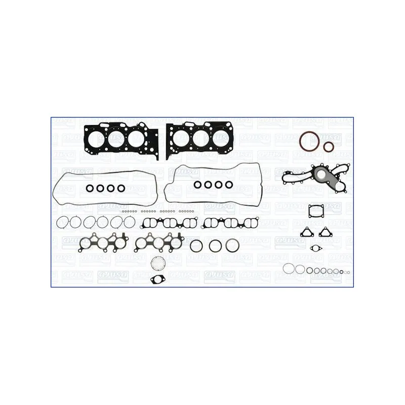 Pochette moteur complète AJUSA 50342900