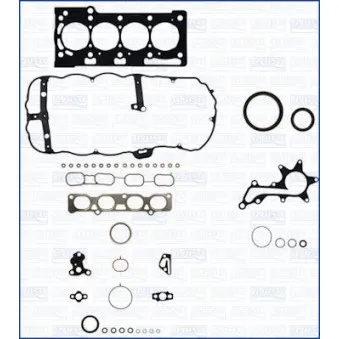 Pochette moteur complète AJUSA 50343100