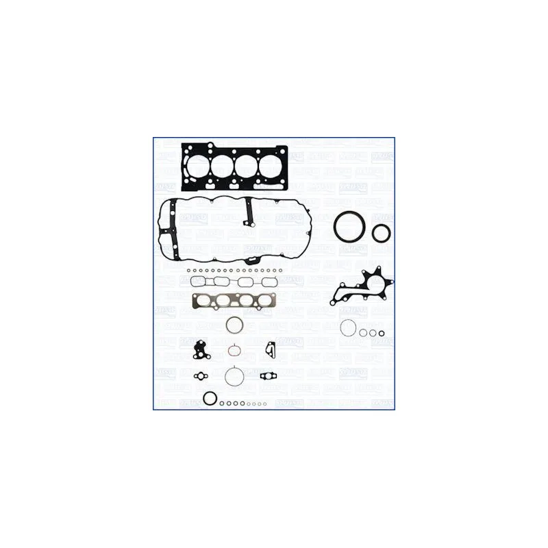 Pochette moteur complète AJUSA 50343100