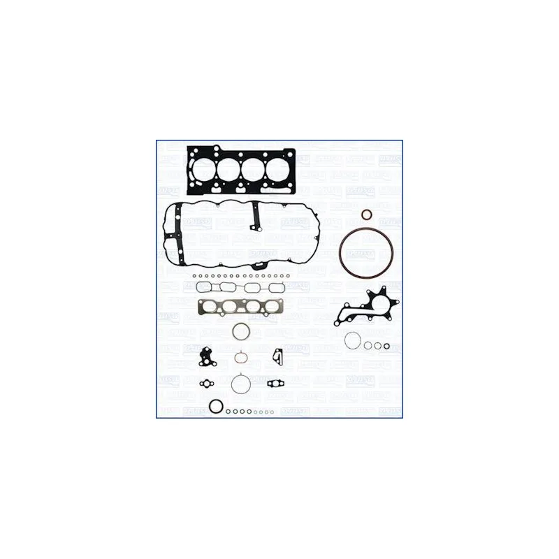 Pochette moteur complète AJUSA 50343200