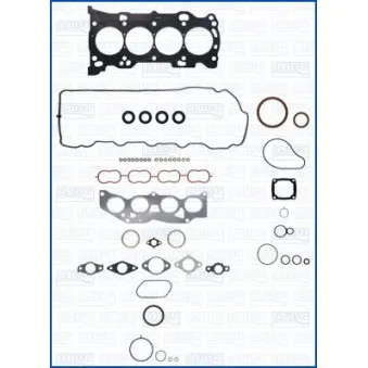 Pochette moteur complète AJUSA 50344900