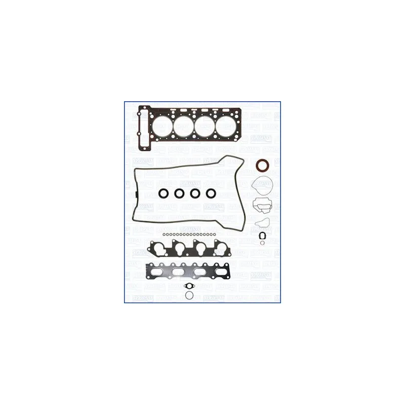 Pochette moteur complète AJUSA 50345000