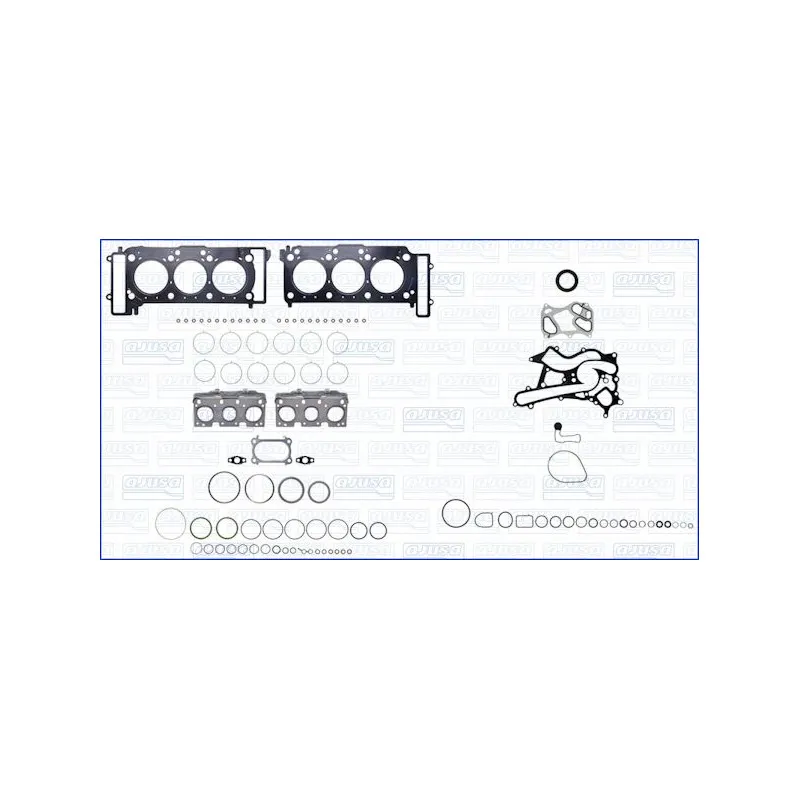 Pochette moteur complète AJUSA 50345800