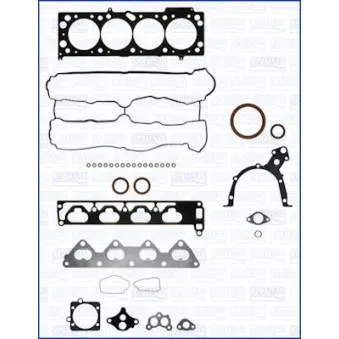 Pochette moteur complète AJUSA 50346300