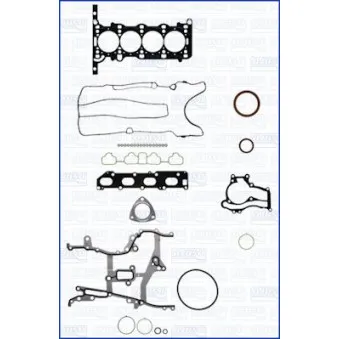 Pochette moteur complète AJUSA 50346400