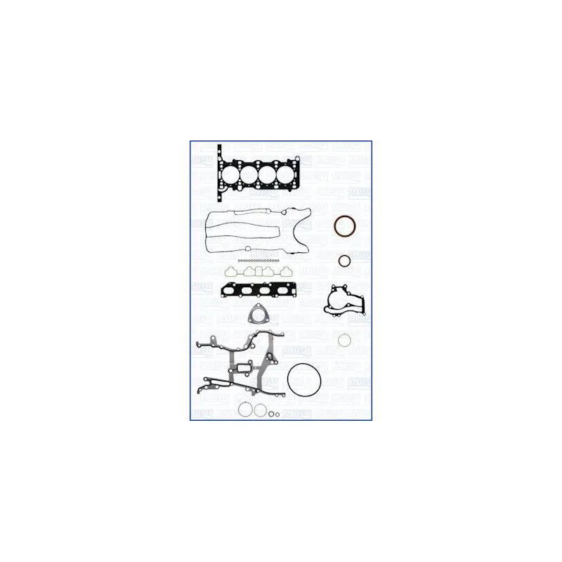 Pochette moteur complète AJUSA 50346400