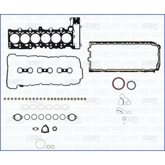 Pochette moteur complète AJUSA