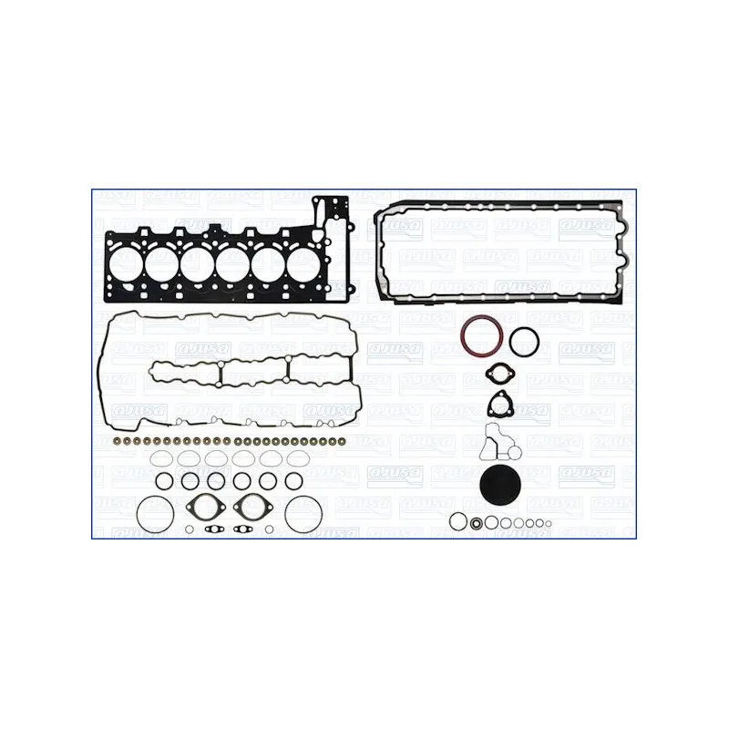 Pochette moteur complète AJUSA 50348000