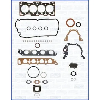 Pochette moteur complète AJUSA 50348400