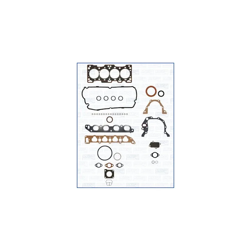 Pochette moteur complète AJUSA 50348400
