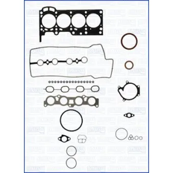 Pochette moteur complète AJUSA 50349400