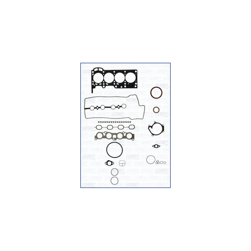 Pochette moteur complète AJUSA 50349400