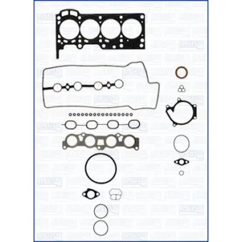 Pochette moteur complète AJUSA 50349600