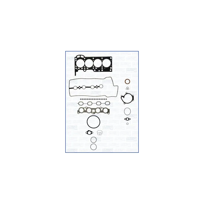 Pochette moteur complète AJUSA 50349600