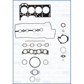 Pochette moteur complète AJUSA 50349700