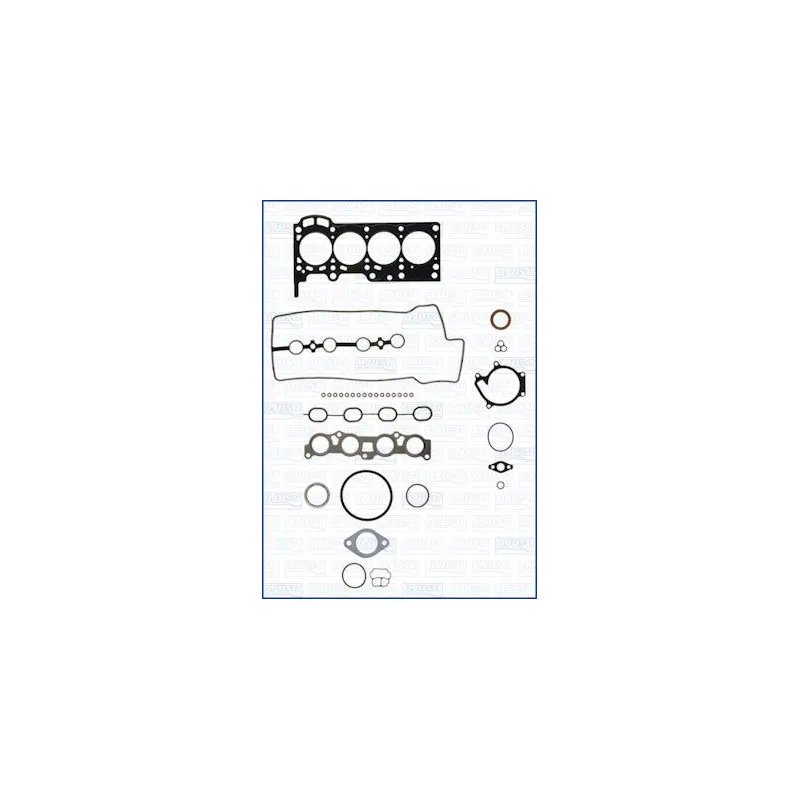 Pochette moteur complète AJUSA 50349700