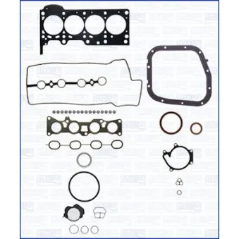 Pochette moteur complète AJUSA 50349800