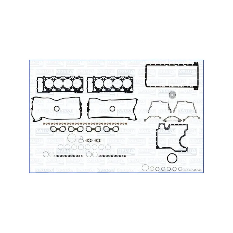 Pochette moteur complète AJUSA 50350200
